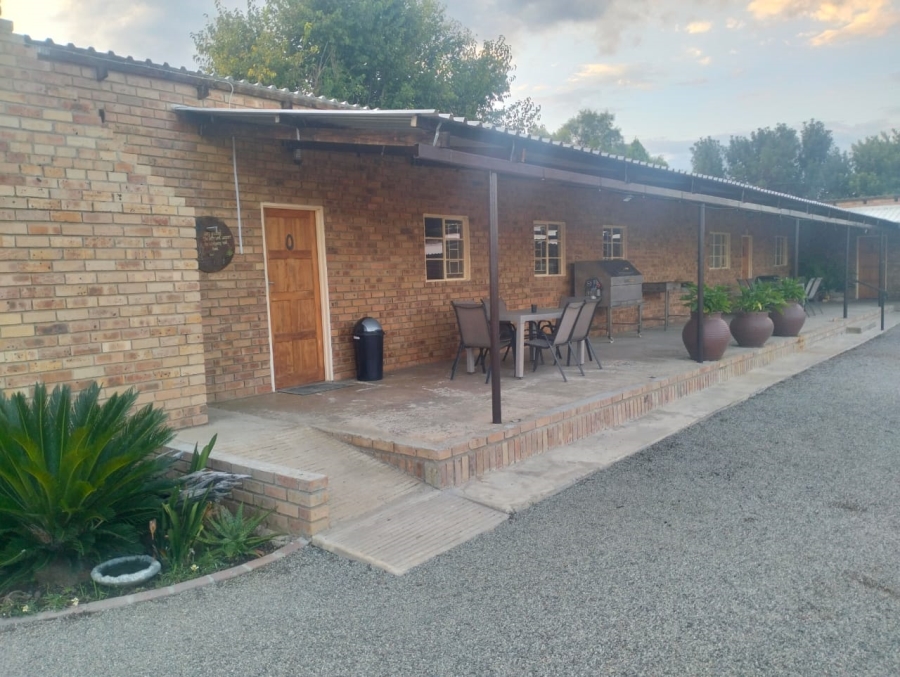 13 Bedroom Property for Sale in Bloemhof North West